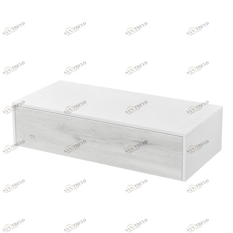 САКУРА 100 1A234803SKW80 AQUATON