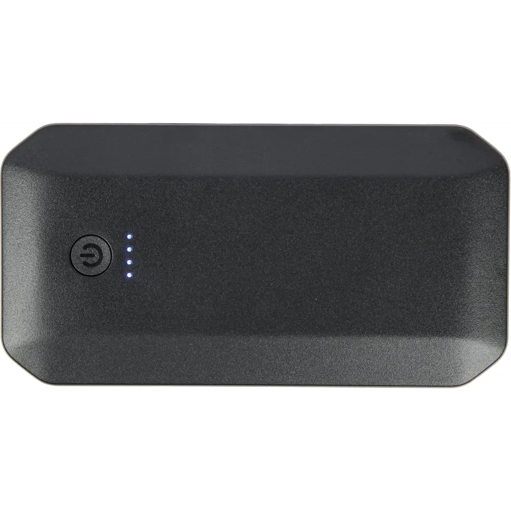 СПЕЦ УПЗУ-6000Н - пускозарядное устройство для автомобилей и гаджетов 89385678 STLM-1448086 - Вид №1