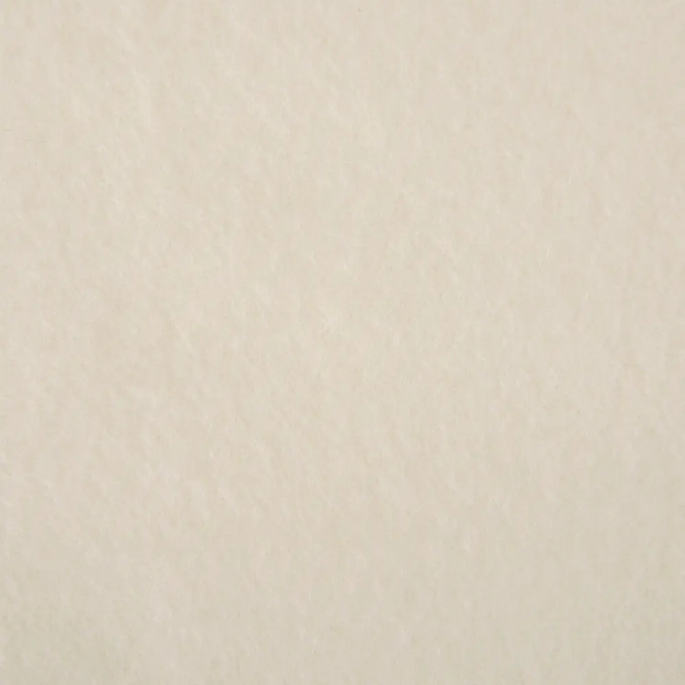 Плед, 130х170 см, флис, цвет белый BELEZZA STLM-2133828