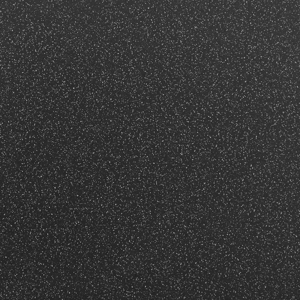 Столешница Delinia серия Блэк 120x3.8x60 см БДСП/ДСП STLM-2136111