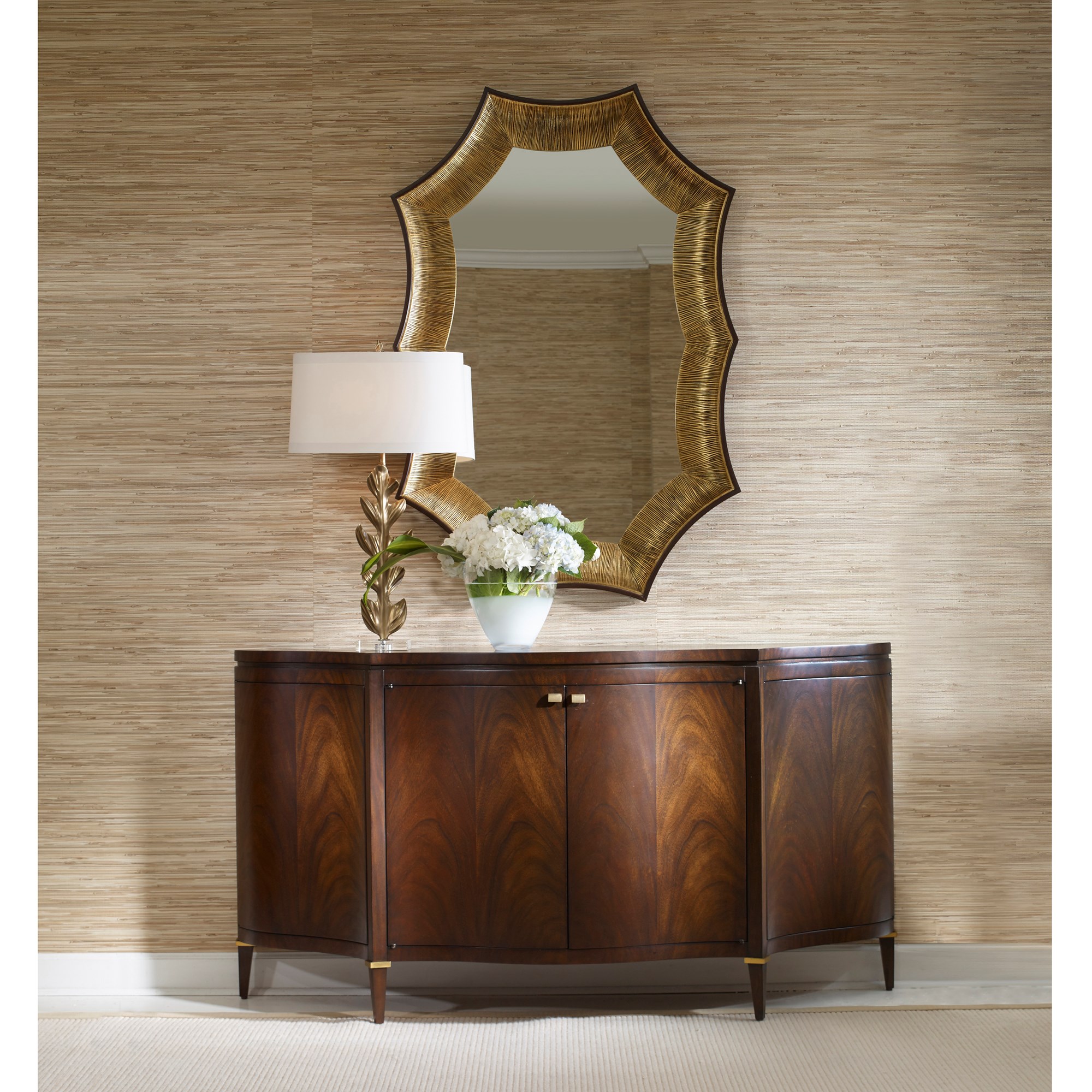 Серванты 24103-630-001 Paris Sideboard Ambella  - Вид №6