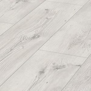 Ламинат Kaindl Хэмлок Онтарио 34053 SQ