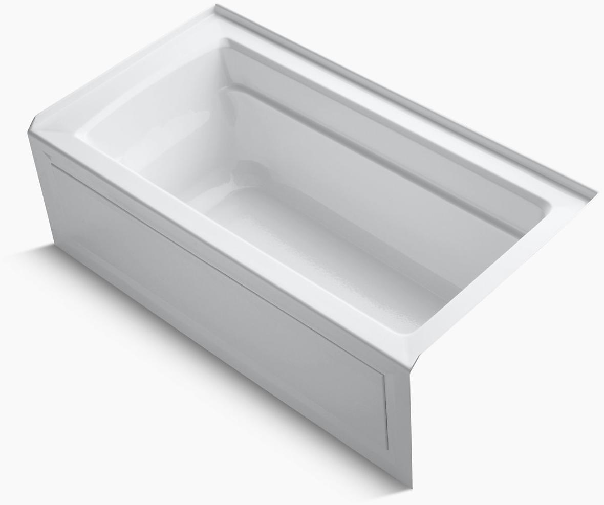 KOHLER  K-1123-RAW-7  - Вид №1