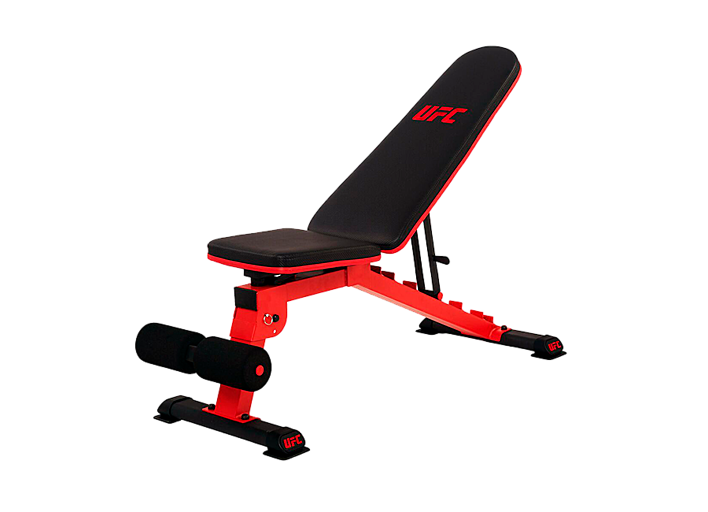 скамья универсальная UFC sun-id-2068440