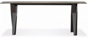 Joli Прямоугольная керамическая консоль Propeller