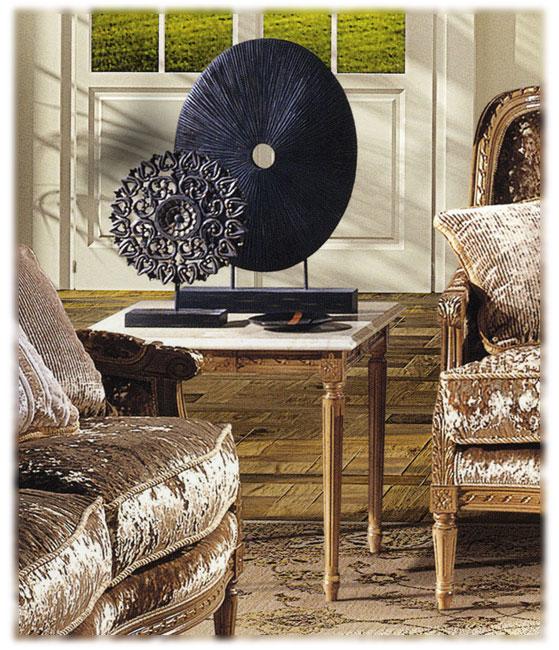 Подставка Gordon ANGELO CAPPELLINI 0736/Q 