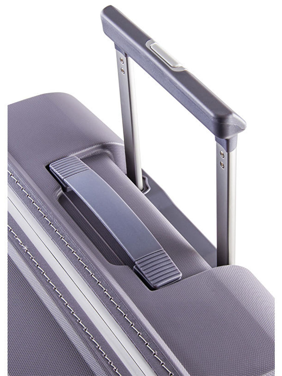 EZE403-20 Чемодан EZE403 S Epic Zeleste  - Вид №5