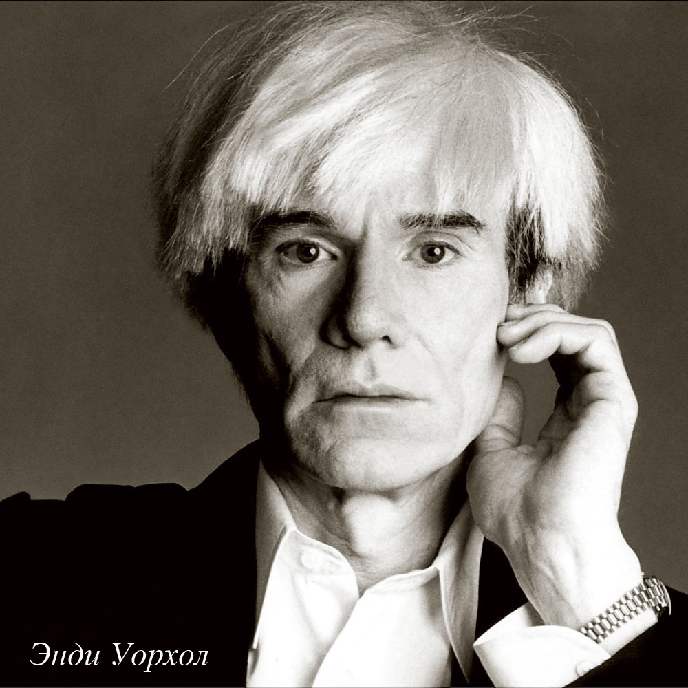 4314301 Стул «Высокие чувства» Object Desire  - Вид №10