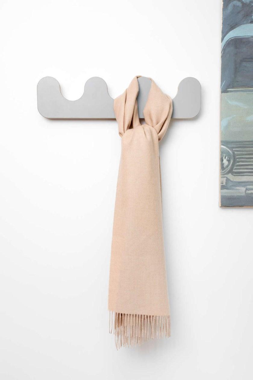 Radis Настенная вешалка sun-id-1372527 - Вид №3