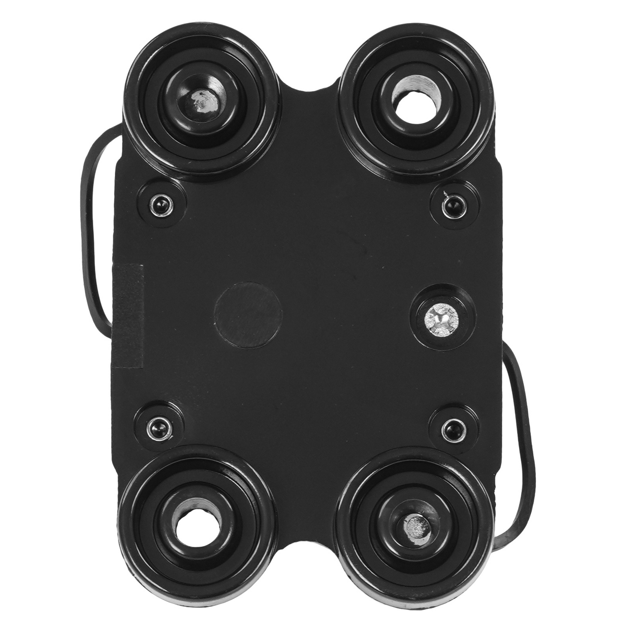 9285871 Предохранитель-автомат DL Audio Phoenix Automatic Fuse 100A 1 шт STDN-0048348 - Вид №3