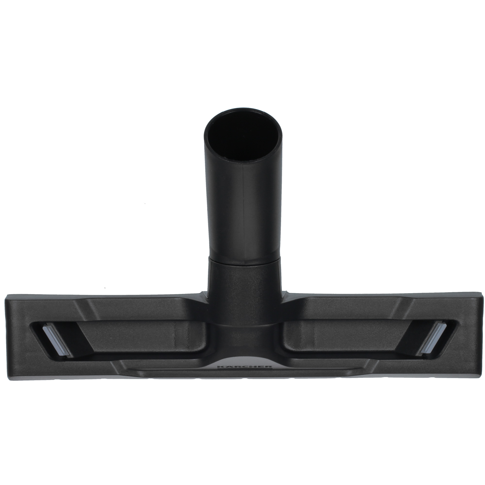 Хозяйственный пылесос  Karcher KWD 2 V-12/4/18 5614776 STDN-0006884 - Вид №9