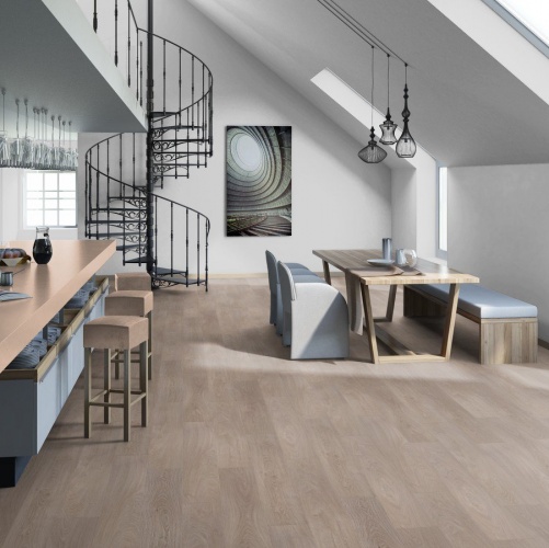 Ламинат Tarkett Босфор 3000100112 - Вид №1