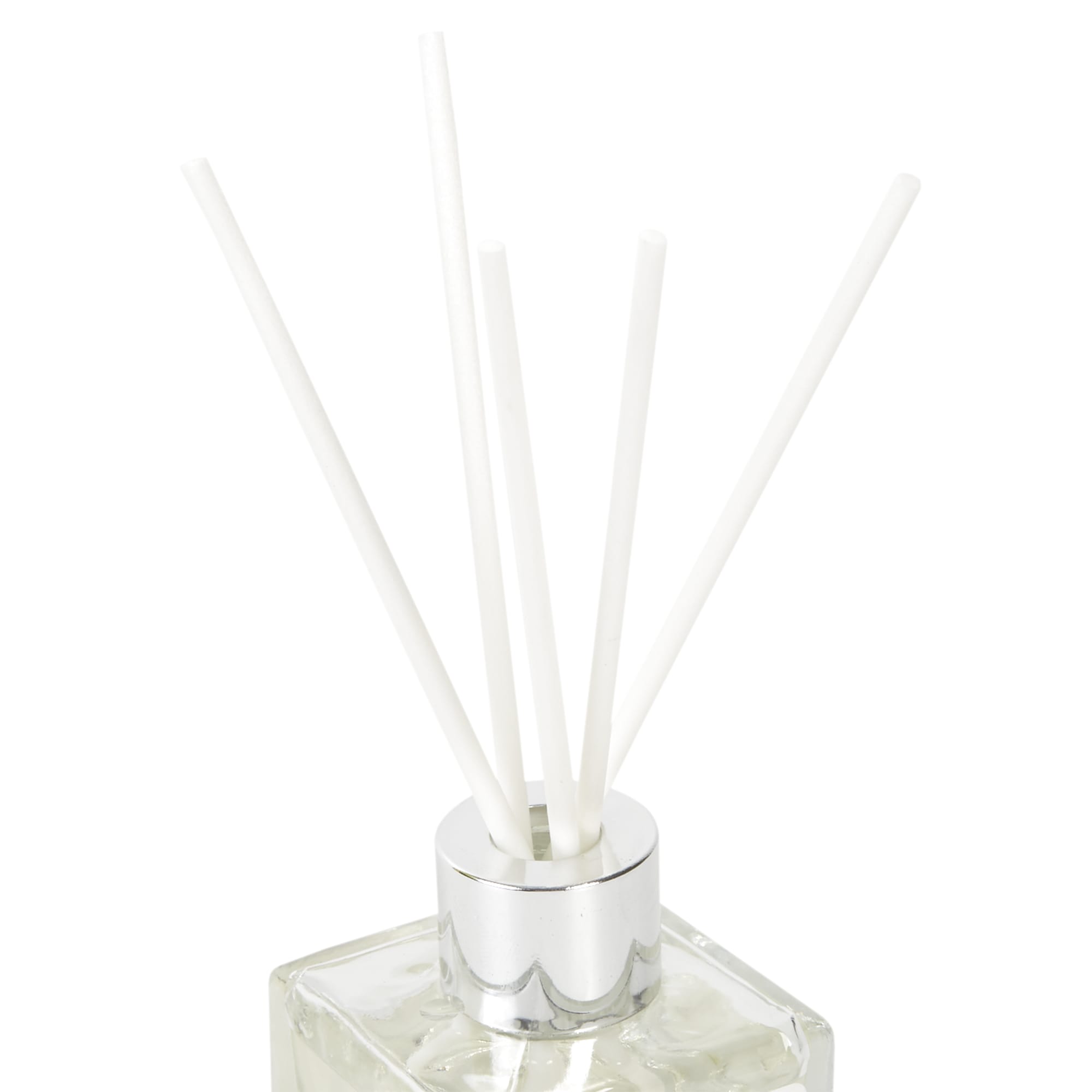 82402383 Диффузор аромат звездопад 45 мл Santreyd  - Вид №1