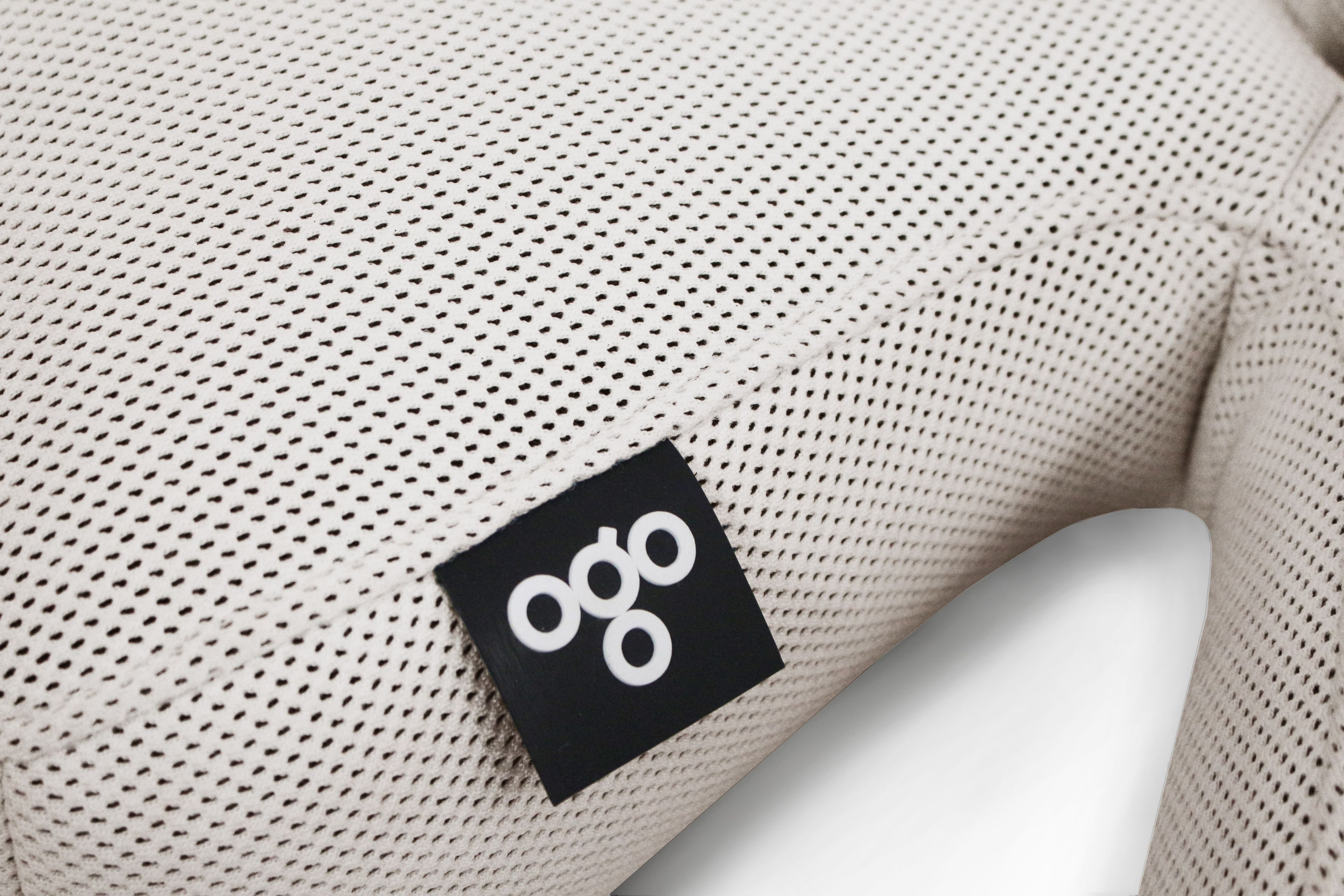 Плавающий пуф OGO Flower ARCH-00107446 - Вид №56