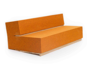 Ткань диван