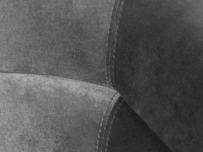 Essential Home Диван из ткани Russel sun-id-1404007 - Вид №5