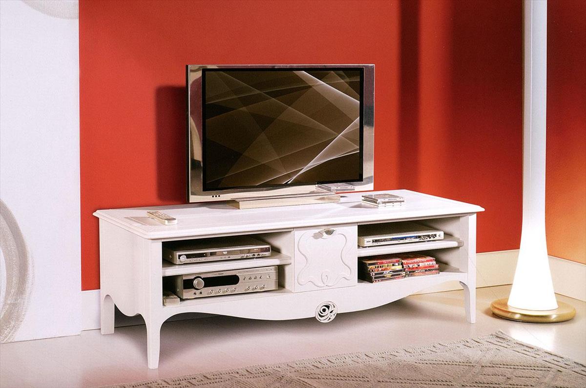 Тумба под TV Fiocco MIRANDOLA P2503 MIAMI