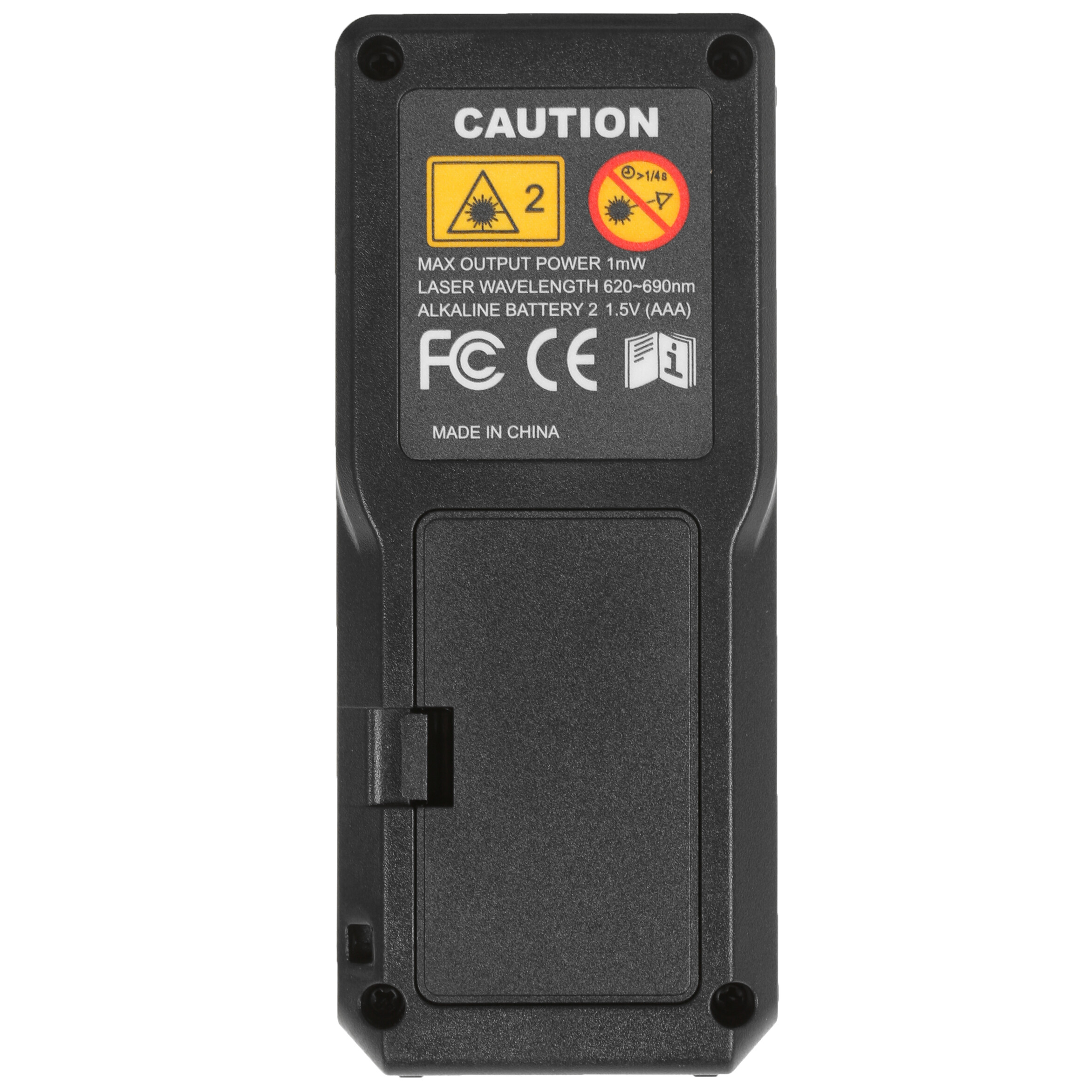 Лазерный дальномер DEKO GLE-50 4824920 STDN-0148135 - Вид №1