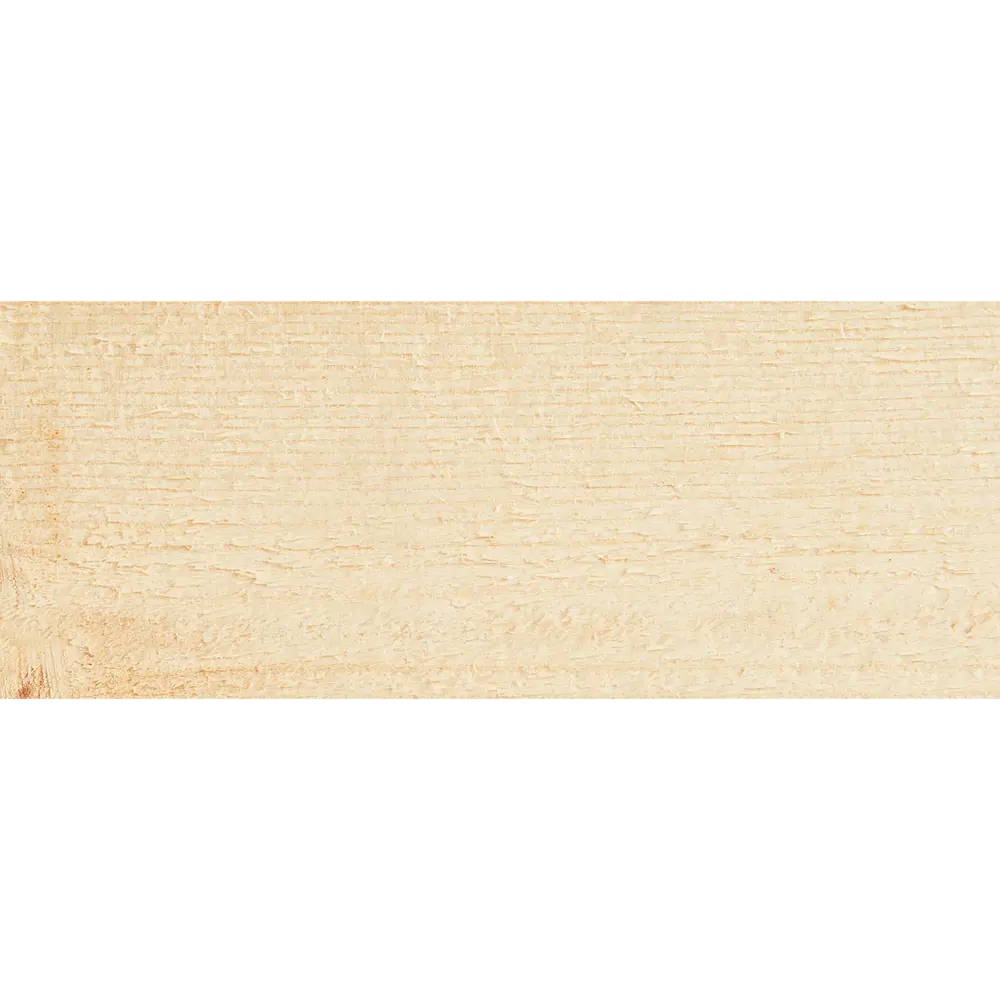 Santreyd Рейка строительная хвойная 25х50х3000 мм для каркасов и отделки 83815456 STLM-0044715 - Вид №1