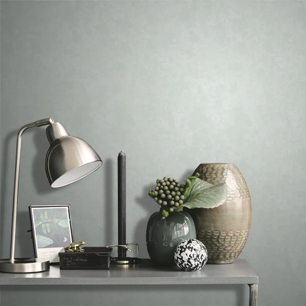 Обои Erismann Tessa серые 1.06 м ЭР60330-05 STLM-2120207 - Вид №2