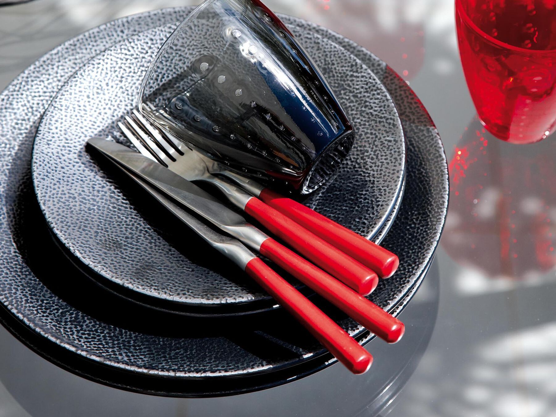 Кубок LAMBERT Каори ARCH-00022621 - Вид №8