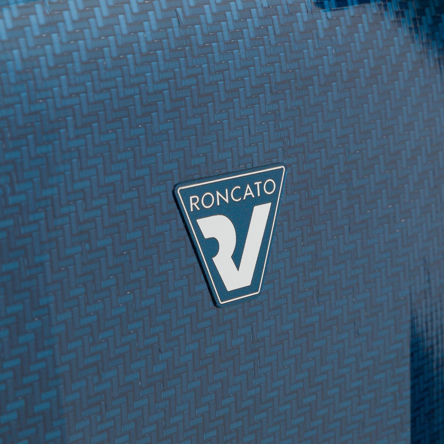 5952-5303 Чемодан 5952 Trolley M Roncato We Are Glam  - Вид №5