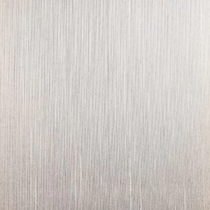 073897 Обои Aquarelle Stella