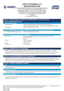 42070238 Нежное жидкое мини-мыло Tork