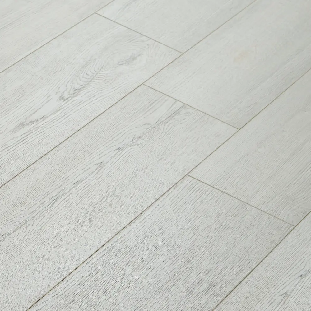 Ламинат KREAFORTA Дуб Босфор 33 класс толщина 10 мм с фаской 1.74 м² STLM-2134008 - Вид №3