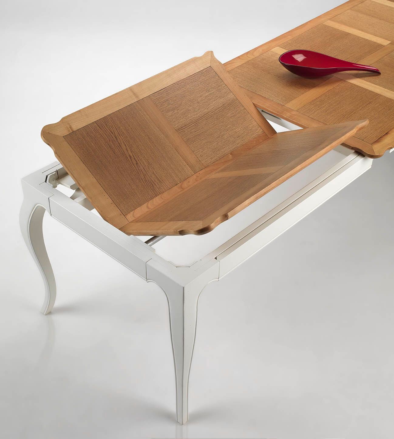 Вишневый стол L'Ottocento ARCH-00131260 - Вид №2