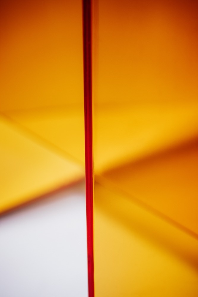 H3893300930001 Табурет LAUFEN PRO - Вид №35