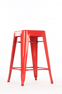 2000983139252 Полубарный стул Marais Color SOFTLINE