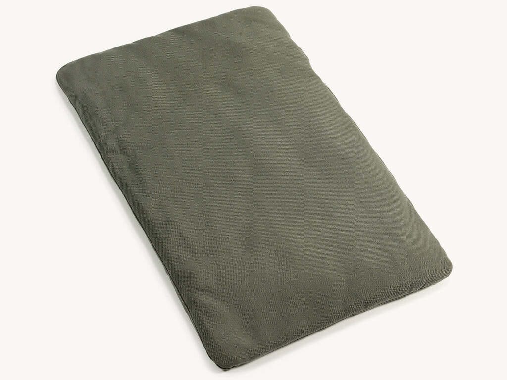 Ткань сплошной цвет подушка для стула valerie_objects Aligned ARCH-00075047 - Вид №1