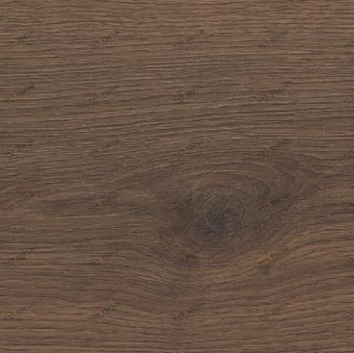 Ламинат Haro Дуб Контура Дымчатый 1000900478