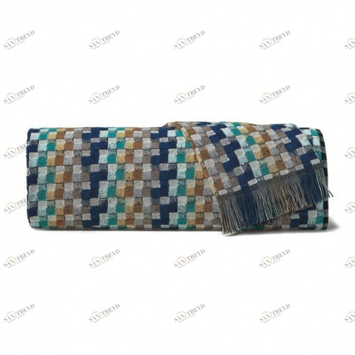 Полотенце / Melville MissoniHome sun-id-376845