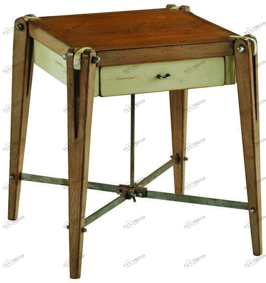 Roche Bobois Сервиз квадратный из массива дерева Nouveaux classiques sun-id-1507736