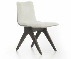 ENNE Стул из ткани