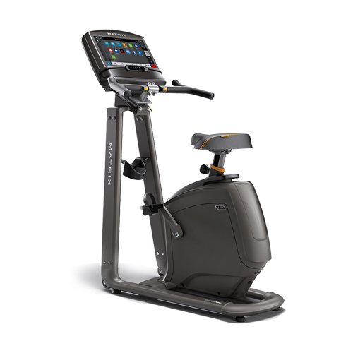 U30XIR Велотренажер u30xir MATRIX 