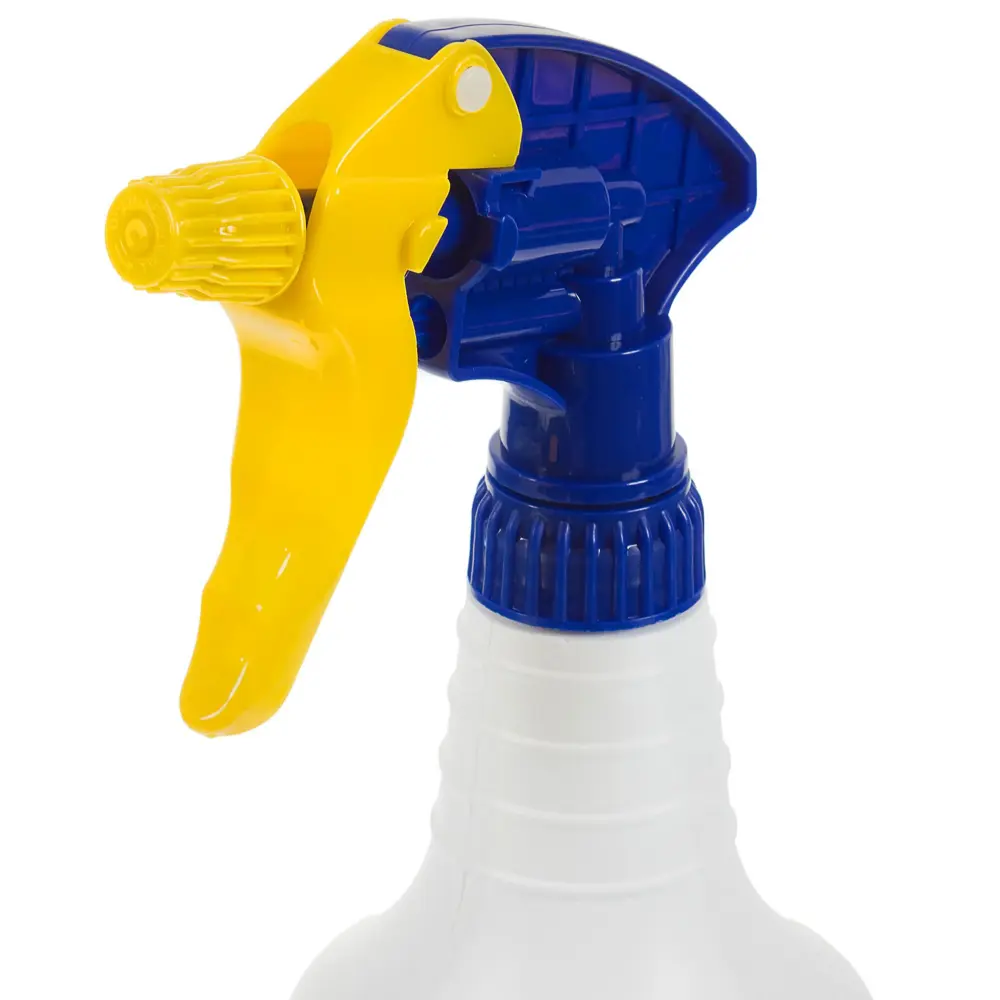 Средство для тысячи применений WD-40 5 л STLM-2083630 - Вид №3