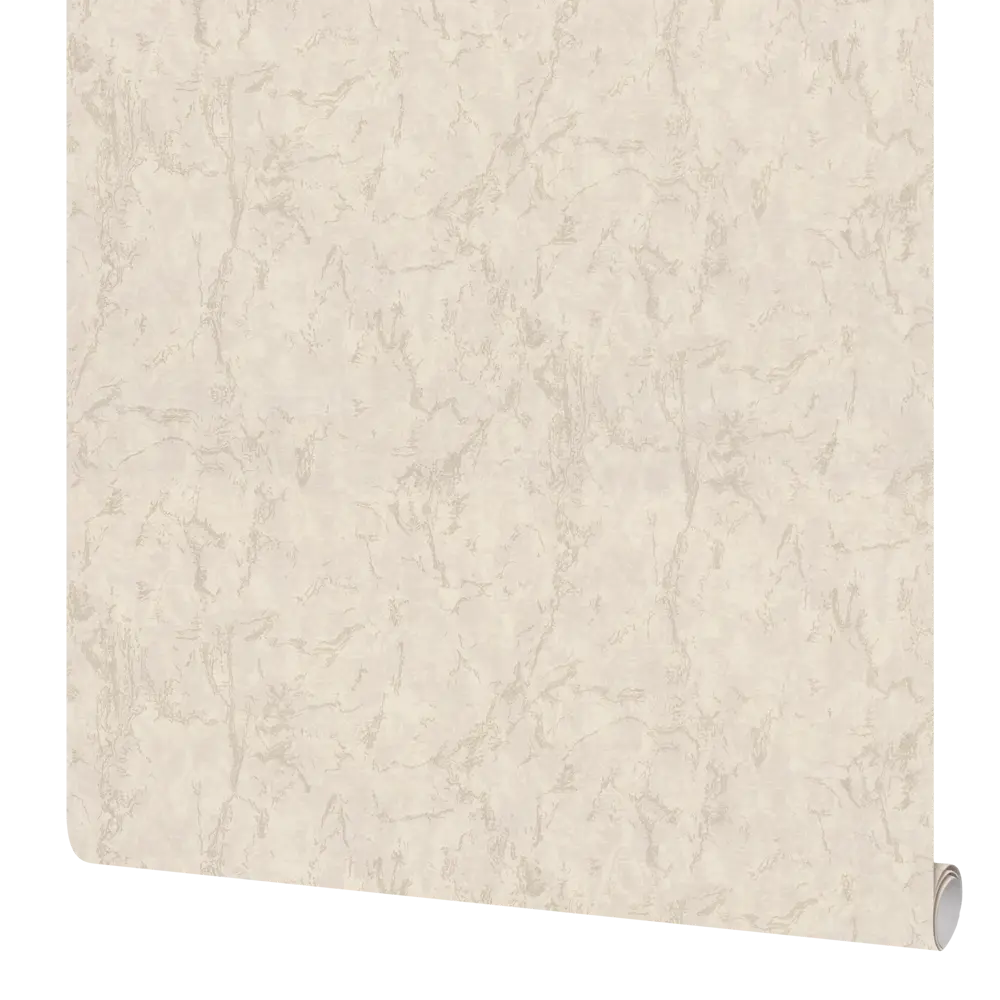 Обои флизелиновые Euro Decor Esta бежевый 1.06 м ED7193-21 STLM-2002842