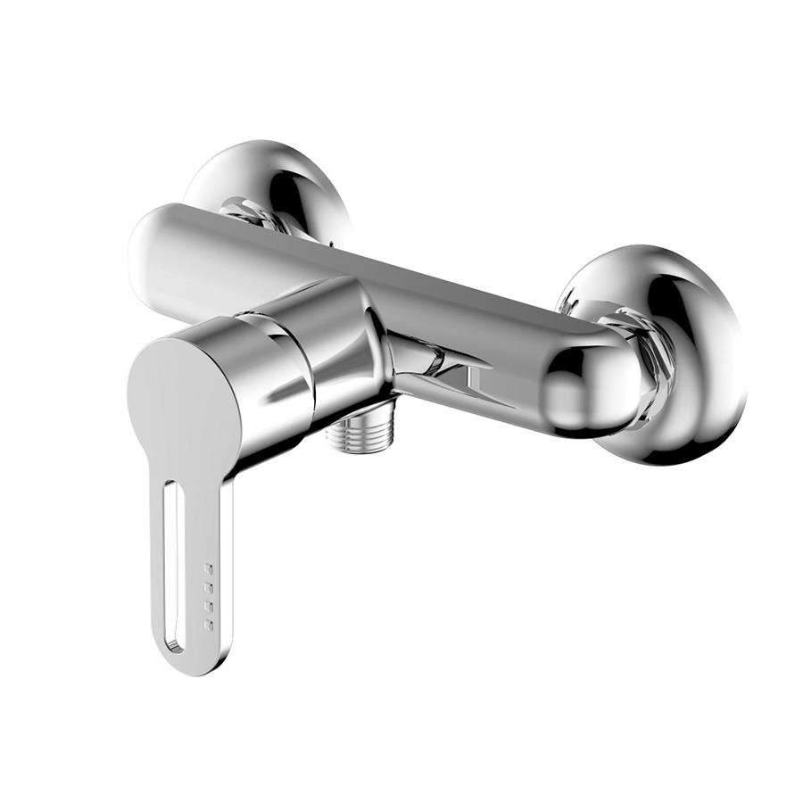 BB11050108 Bienbanyo Смеситель для душа Bien Jenny 