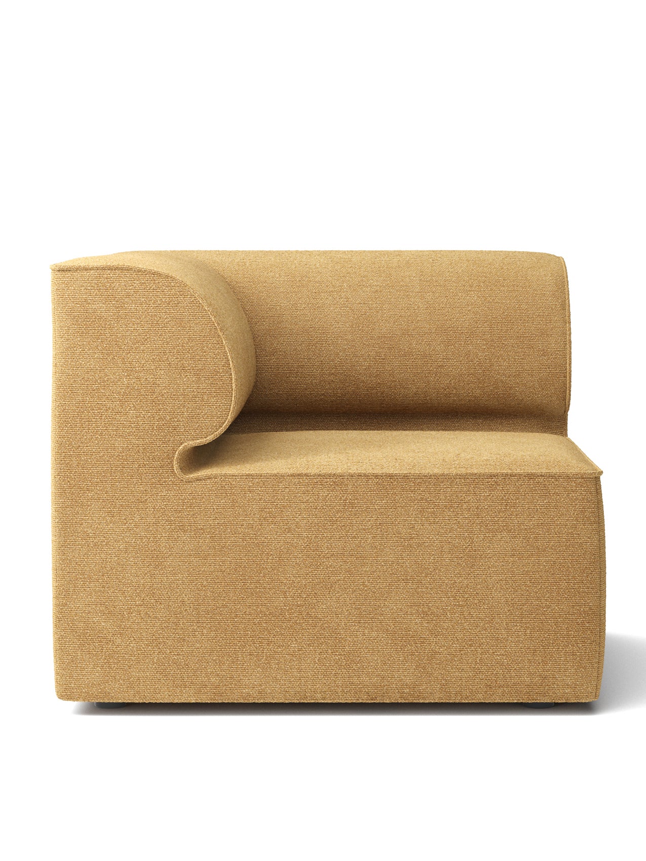 5709262080731 Карниз, диван секционный LuceLight  - Вид №74