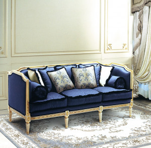 Диван  COLOMBOSTILE 0080 DV3