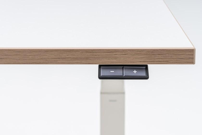 MDD Стол с регулируемой высотой sun-id-1467706 - Вид №2