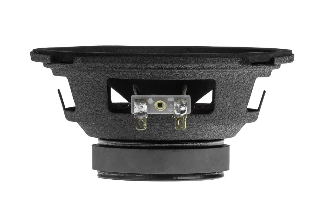 9281422 Широкополосная акустическая система AMP MASS FR52P50 STDN-0131622 - Вид №3