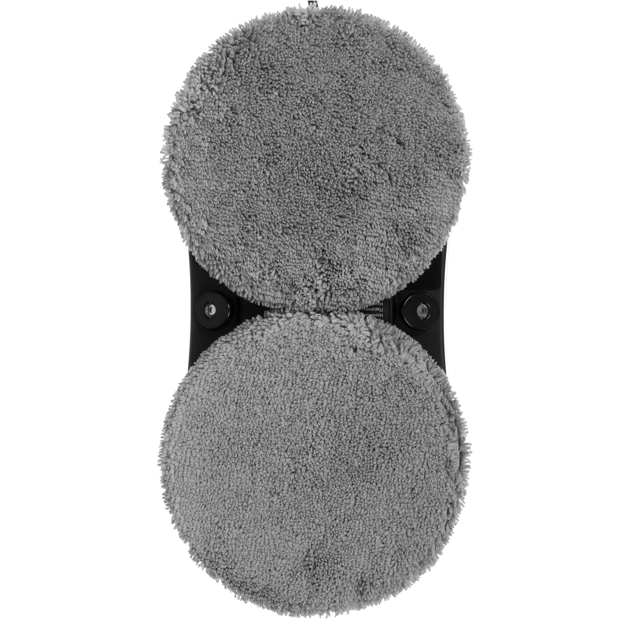 9103626 Робот-мойщик окон DEXP C250SA серый STDN-0082774 - Вид №2