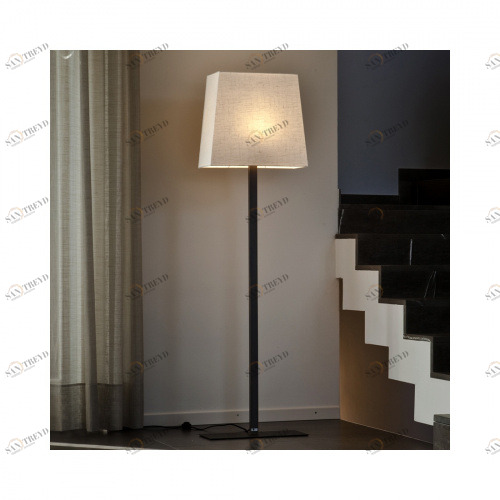 Торшер / Rettangola FL Contardi sun-id-379294