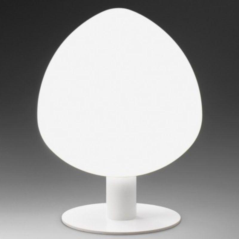 004719 Уличный светильник (низкий) Vibia Tree