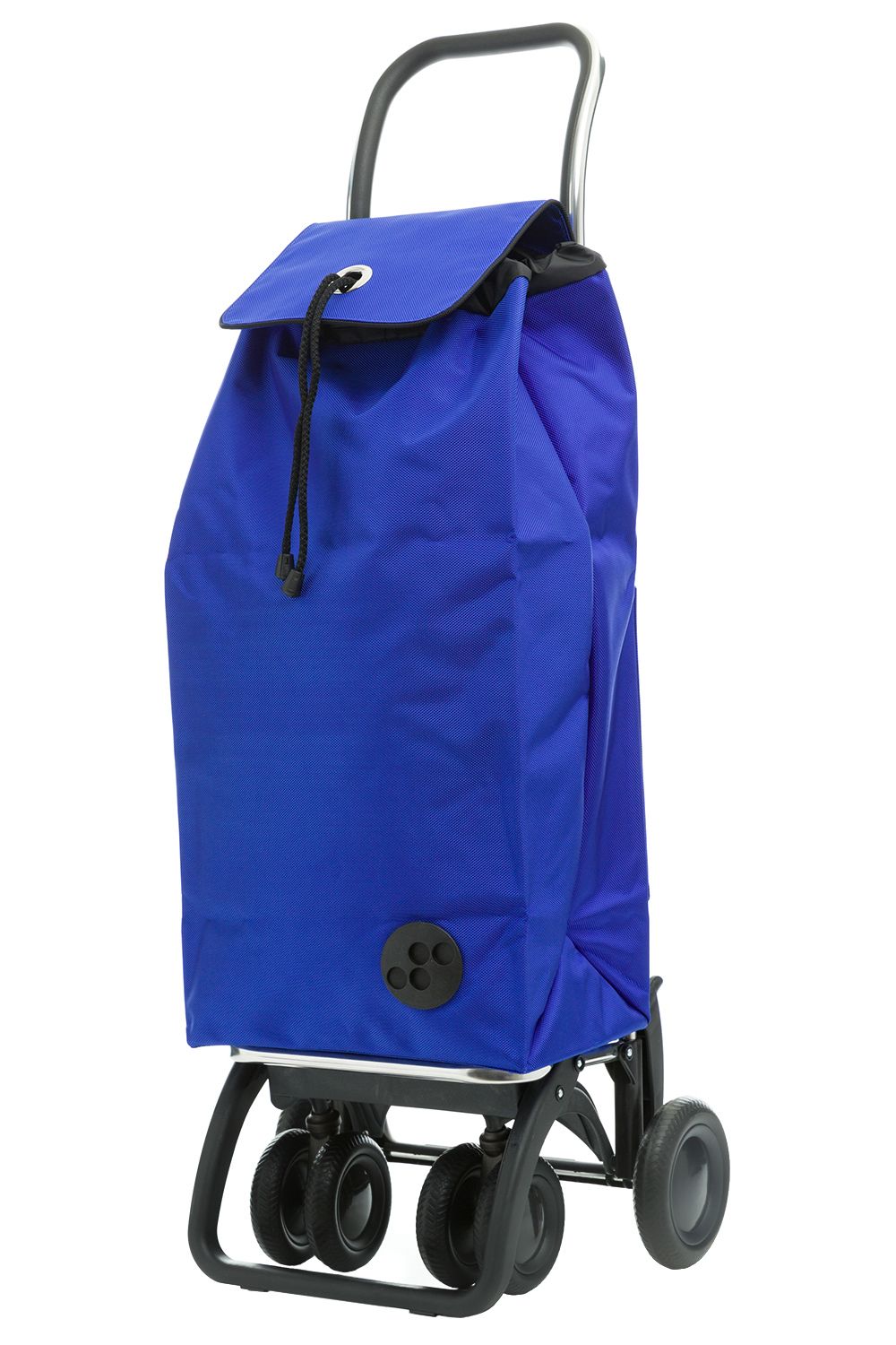 MNB021 azul Сумка-тележка Rolser Logic Tour  - Вид №1