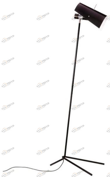 NEMO Торшер регулируемый непрямого света sun-id-1357713